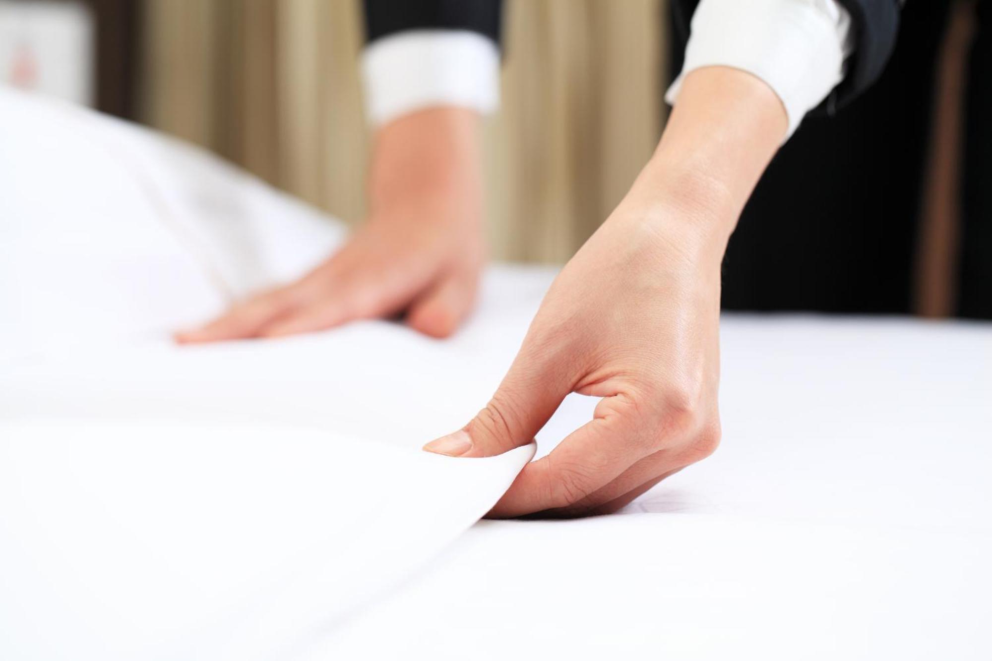 Fox Hotel Glenmarie Shah Alam Dış mekan fotoğraf